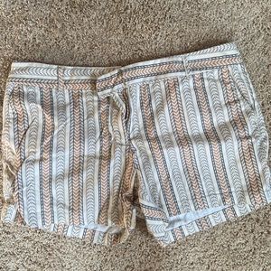 Women’s shorts